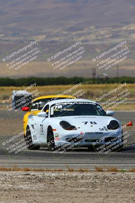 media/May-14-2022-PCA Golden Gate (Sat) [[8ae5da5886]]/Club Race/Session 2 (Cotton Corners)/